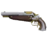 Wild West DB