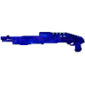 Galaxy Tac