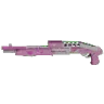 Valentine Tac