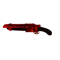 Inferno DB - DA HOOD