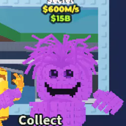 🌈Spaghetti Tualetti