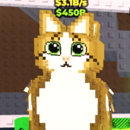 Meowl 3.1B | OG
