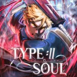 👻 Hollow Essence 👻 TYPE://SOUL | Hollow Essence 💎 CHEAP & 100% LEGIT🔥 Limited Stock
