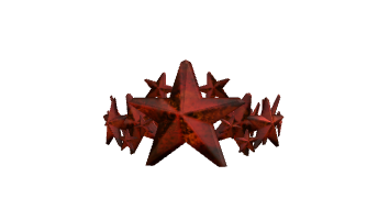 ⚡ Adurite King of The Night | Iconic Roblox Limited | Collector Item