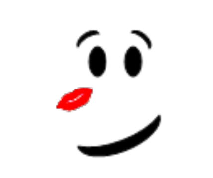 💄 Grandma's Lipstick | Rare Roblox Limited