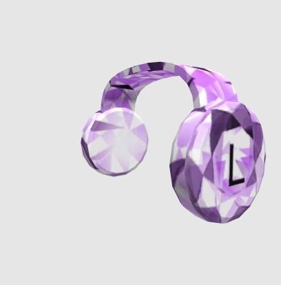 WC Ultimates: Sugilite Satisfaction Limited