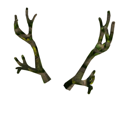 Wanwood Antlers Limited