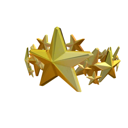 Gold King of the Night Limited