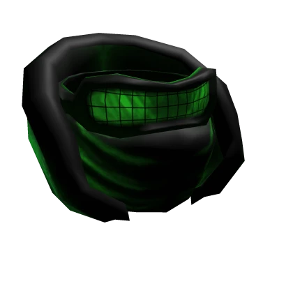 Virtual Commando Limited
