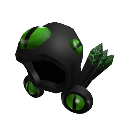 Dominus Praefectus Limited