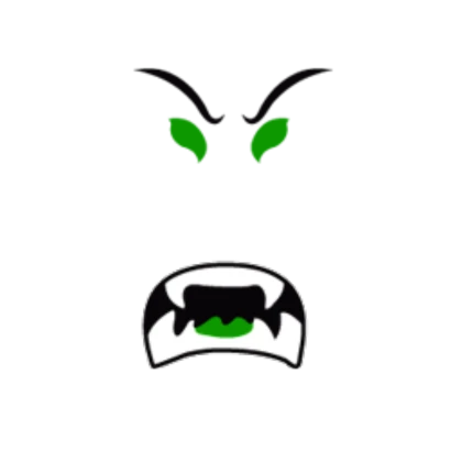 Radioactive Beast Mode Limited