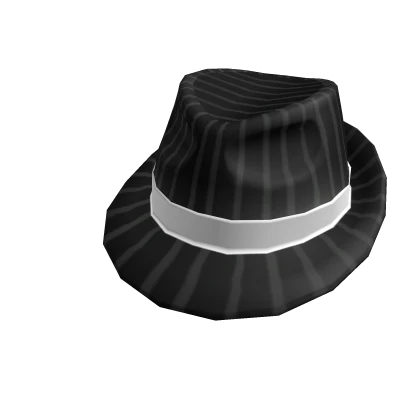 Perfectly Legitimate Business Hat Limited