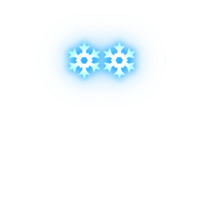 Snowflake Eyes Limited