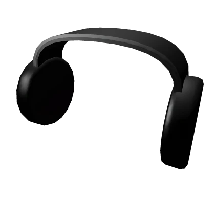 Clockwork's Headphones Limited