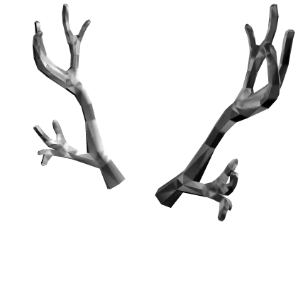 Silverthorn Antlers Limited