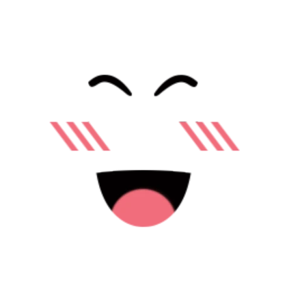 Super Super Happy Face Limited