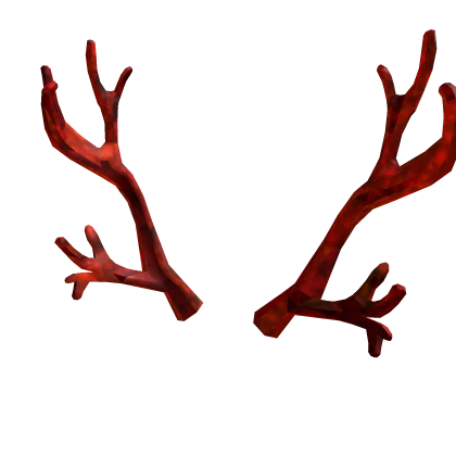 Adurite Antlers Limited