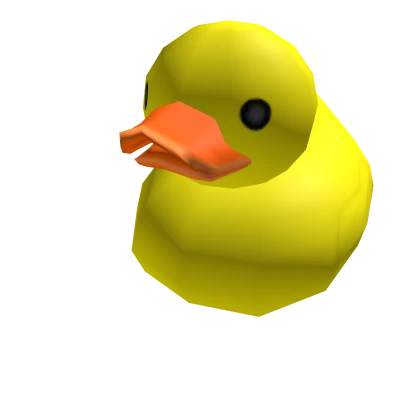 Rubber Duckie Limited