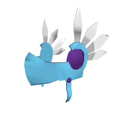 Ice Valkyrie Limited