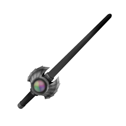 Noir Periastron Psi Limited
