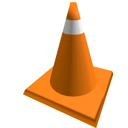 Traffic Cone Limited