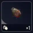 x20 Light Impact Grenade