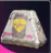 5 survivor augments