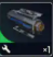 x5 Snitch Scanner