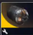 5 Queen Reactor