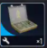100 Light Gun Parts