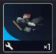 20 Sensor
