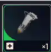 100 Shield Recharger