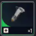 50 Shield Recharger