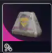 20x Looting Survivor