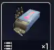 Medium Ammo