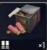Shotgun Ammo