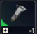 10 Shield Recharger