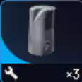 3 HUMIDIFIER