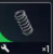 100 Steel Springs