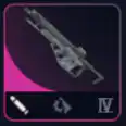 10 Bettina IV Best Attachment