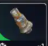 x10 Seeker Grenade