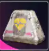 20 Survivor Augment
