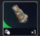 x5 Seeker Grenade