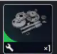 100 Mechanical Components