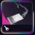10 Dam Control Tower Key