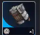 50 Trigger nade