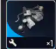 x10 Advanced Mechanical Components