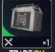 30 Barricade Kit