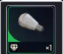 5 Light Bulb