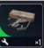 x75 Simple Gun Parts